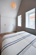 Slaapkamer west 2.jpg
